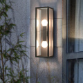 https://www.bossgoo.com/product-detail/outdoor-lighting-decorative-wall-light-e27-62849028.html