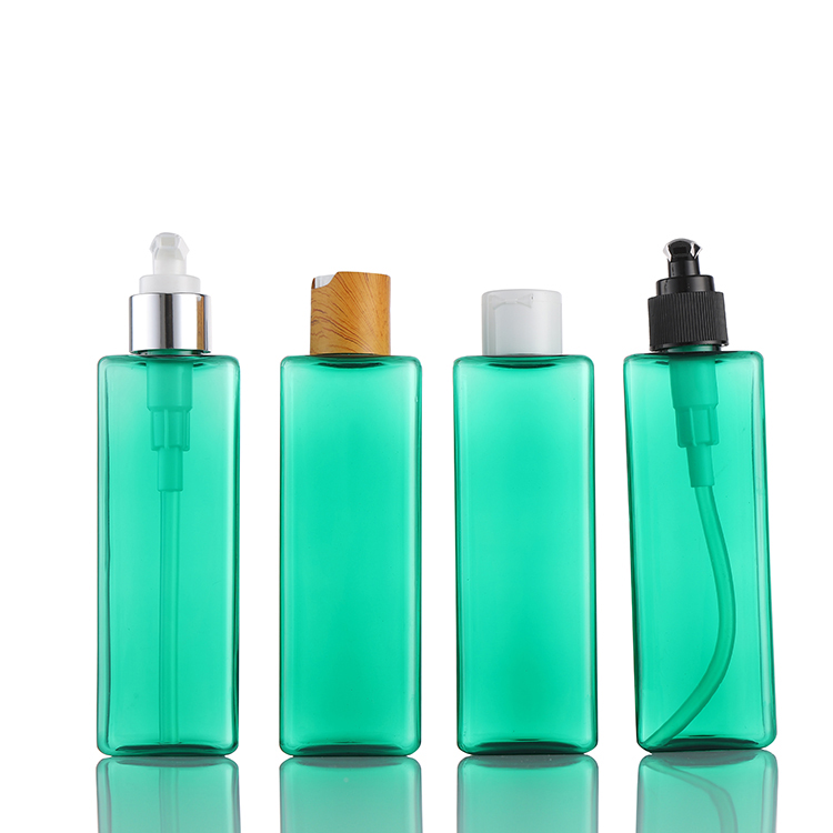 2021 3 500 Ml Pet Bottles