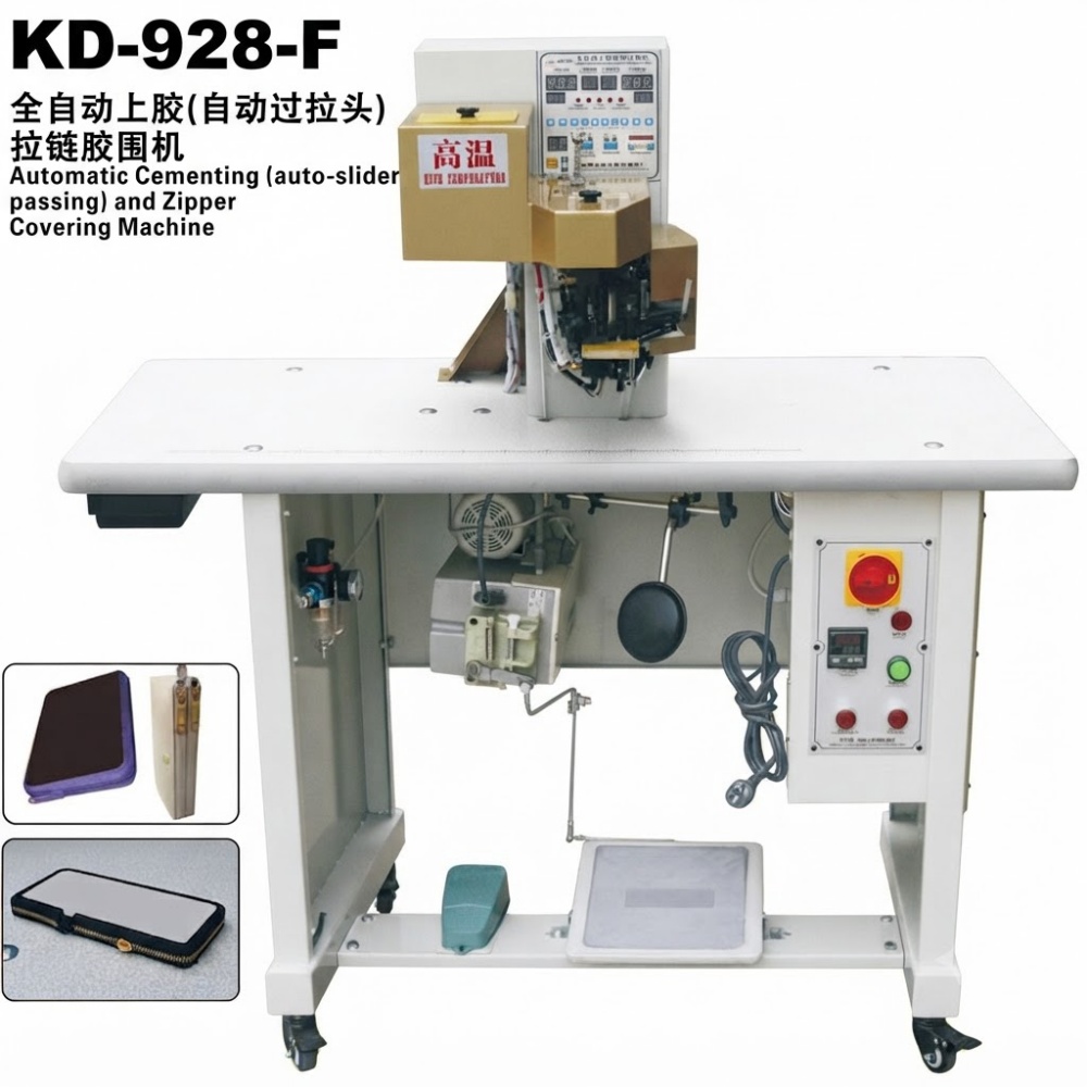 eae65cc3-ba78-4ddd-9f2d-84425767a9d9