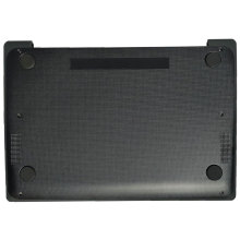 M47380-001 HP Chromebook 11 G9 EE Bottom Cover