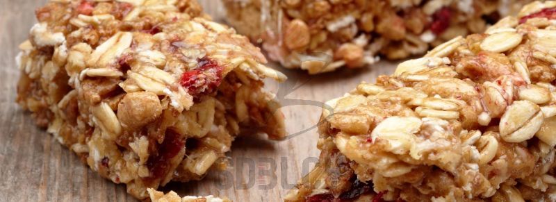 Maltitol Additives And Excipients Jpg