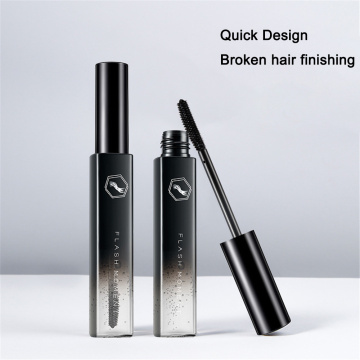 2020 New Flash Moment Broken Hair Artifact Liquid Anti-Hair Hair Styling Hair Stick Fixed Shape Broken Hair Finishing Rod 18Ml