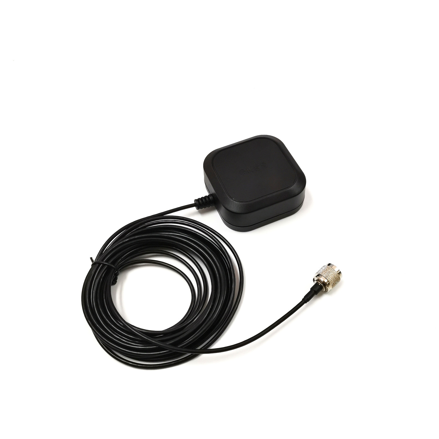 GNSS antenna for zed-f9p High precision L1,L2 ANN-MB-00 Antenna,GPS GALILEO GLONASS BEI DOU Navigation GPS antenna TNC-K