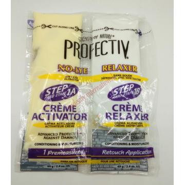 mega growth profectiv procision relaxer regular1kit