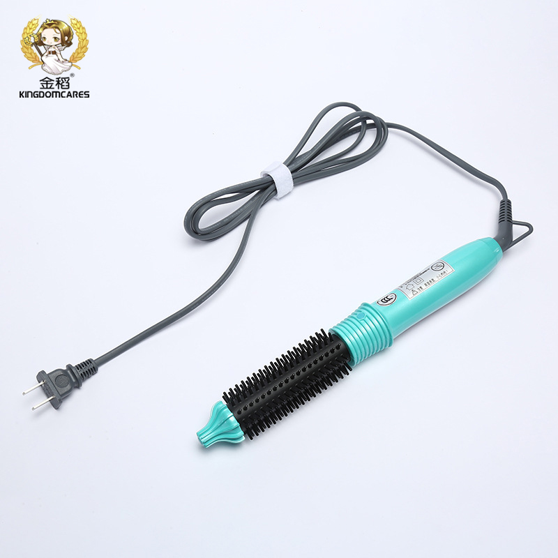 Ceramic Electric Digital Hair Curler Roller Hair Waver Magic Curling Iron Automatic Rotation Hair Fashion Styling Tools