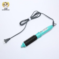 Ceramic Electric Digital Hair Curler Roller Hair Waver Magic Curling Iron Automatic Rotation Hair Fashion Styling Tools