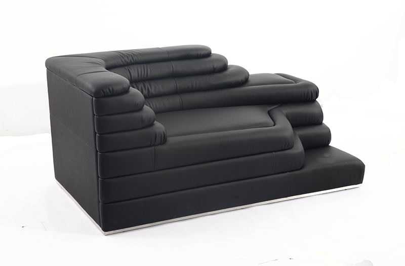 de-Sede-DS-1025-Terrazza-Leather-Sofa