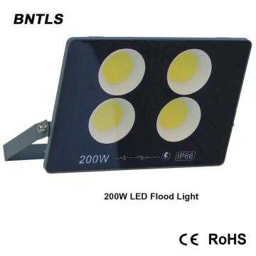 LED Flood light 100W 200W 300W 400W 500W 600W Led high-power projection lamp, outdoor lighting, advertising light