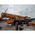 https://www.bossgoo.com/product-detail/used-mobile-crane-machine-xca130l7-xcmg-63468670.html