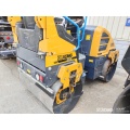 https://www.bossgoo.com/product-detail/xcmg-used-compactor-vibratory-double-drum-63427312.html