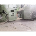 https://www.bossgoo.com/product-detail/xcmg-used-road-machinery-xd83-63427386.html