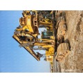 https://www.bossgoo.com/product-detail/xcmg-hydraulic-used-rotary-drilling-rig-63459127.html