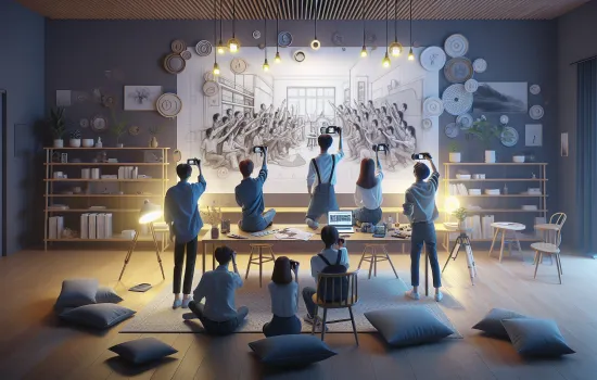 Power Up Your Life: Why 75kVA Genset is a Game-Changer!