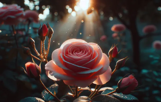 Why Choose a Silent Diesel Generator? Because Your Neighbors Will Thank You!