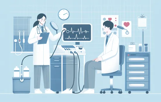 Dde Deutz Diesel Generators: The Secret Weapon for Uninterrupted Power!