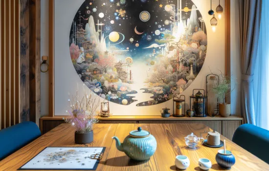 Are You Ready to Power Up? Deutz Diesel Generators Deliver Unmatched Performance!