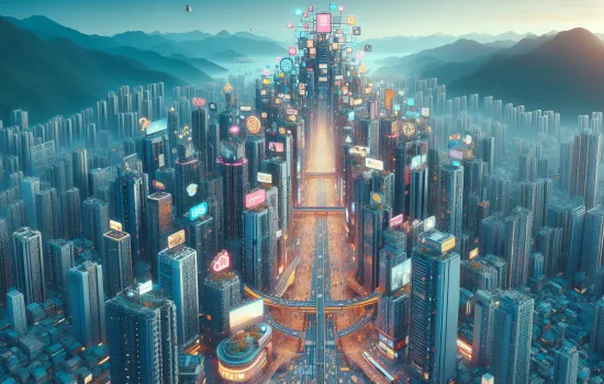 9 Reasons Fuan Xinhengxin Motors Are the Secret Weapon for Your Business Success!