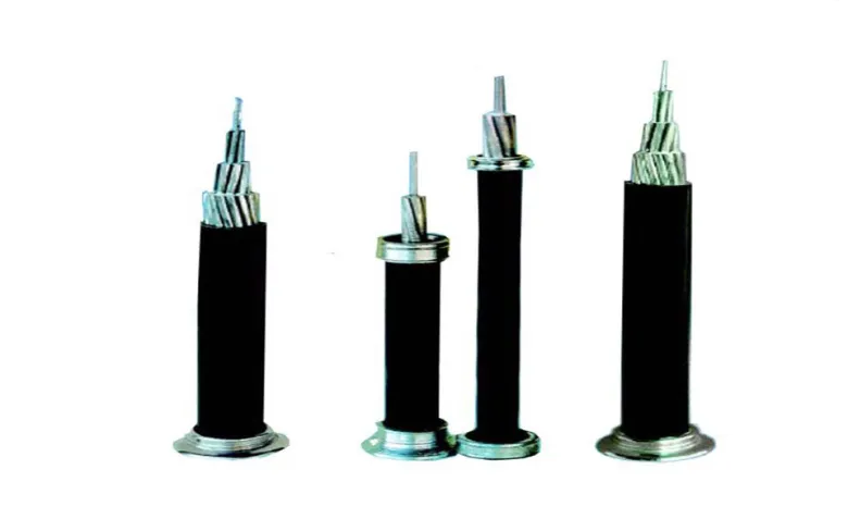 Why Settle for Less? Discover the Power of Carbon Core Wire!
