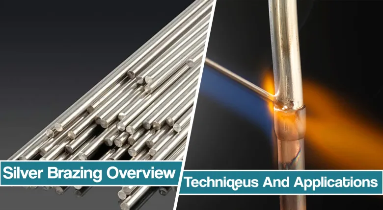5 Reasons Your Brazing Process Is Failing (And How to Fix It in 60 Seconds)