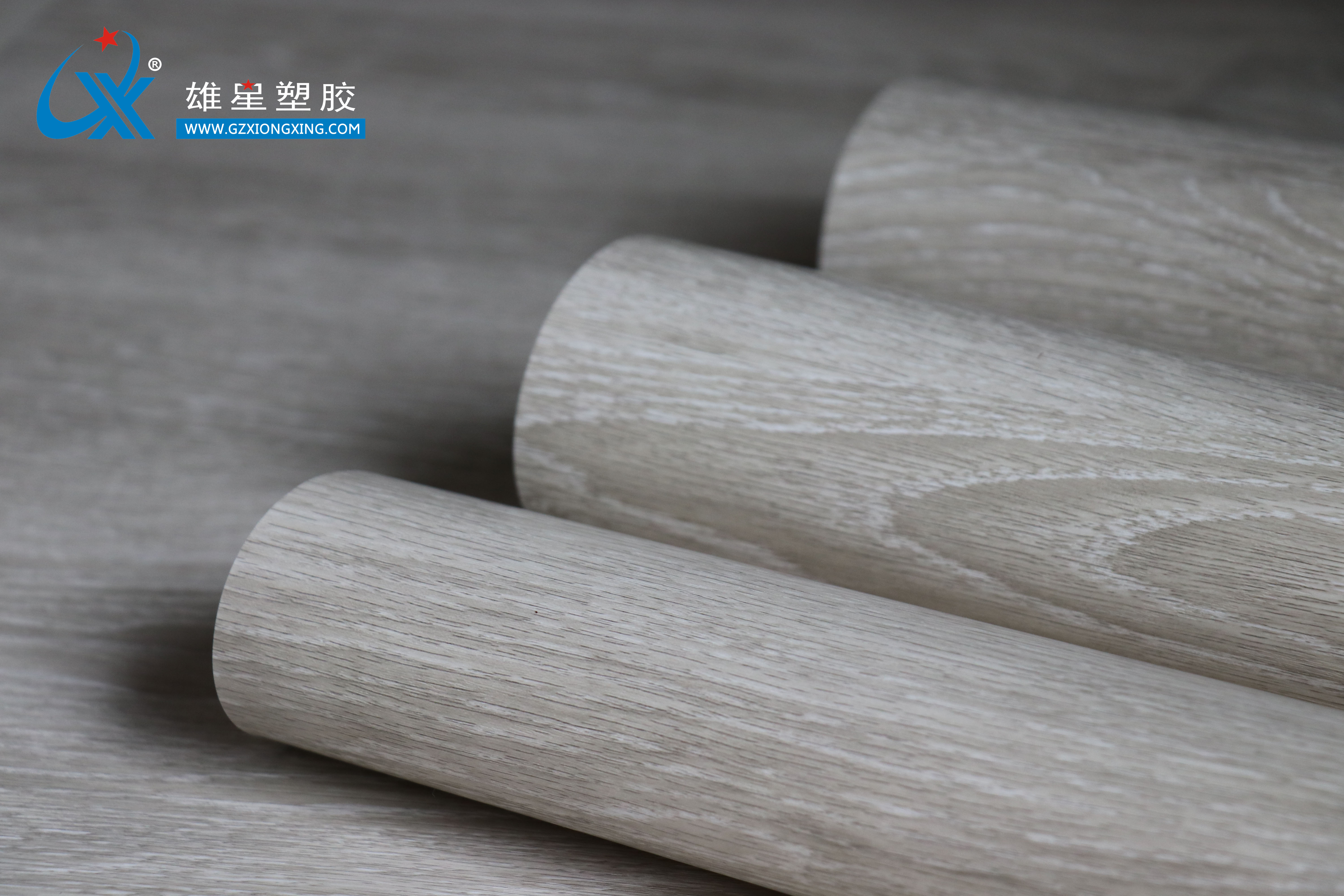 Not Durable Pvc Flexible PVC Sheet That Bends Without Cracking? Tested at -20°C.