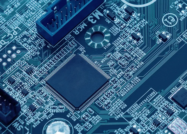 Top-tier OEMs trust us—here’s why: 8% yield, zero rework, zero excuses.