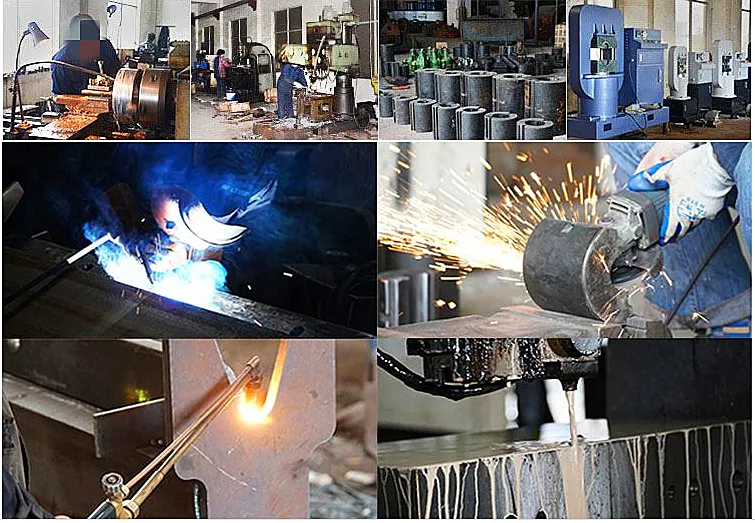 Top 5 Benefits of Using Wire Rope Melting Head Machines Today!