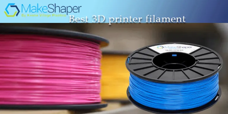 Ready to elevate your 3D printing game? Discover our premium filaments ...
