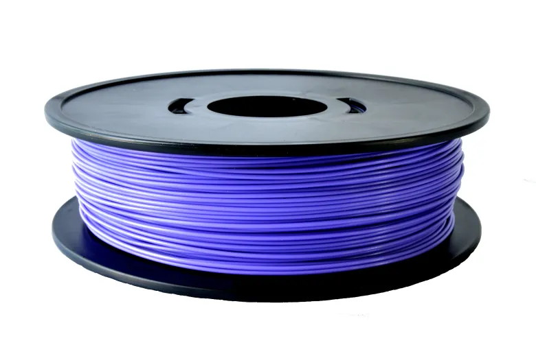 Ready to take your 3D prints to the next level? TPU Filament is the ...