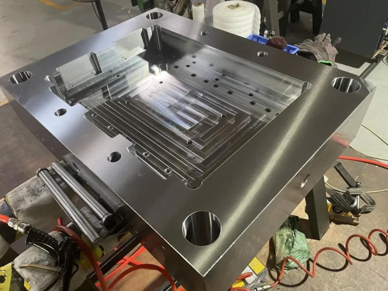 Why Settle for Less? Discover the 50% Cost Savings with Our Plastic ...