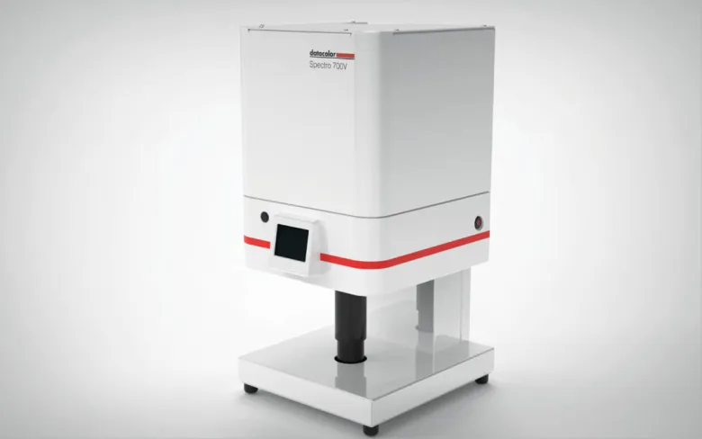 Are You Ready to Upgrade? The Competitive Edge of Benchtop ...