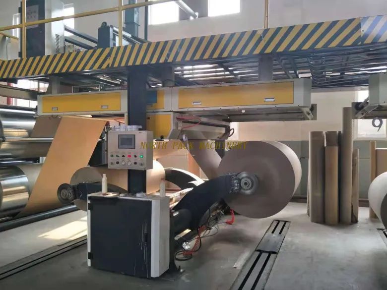 Looking for cost-effective packaging solutions? Our corrugated ...