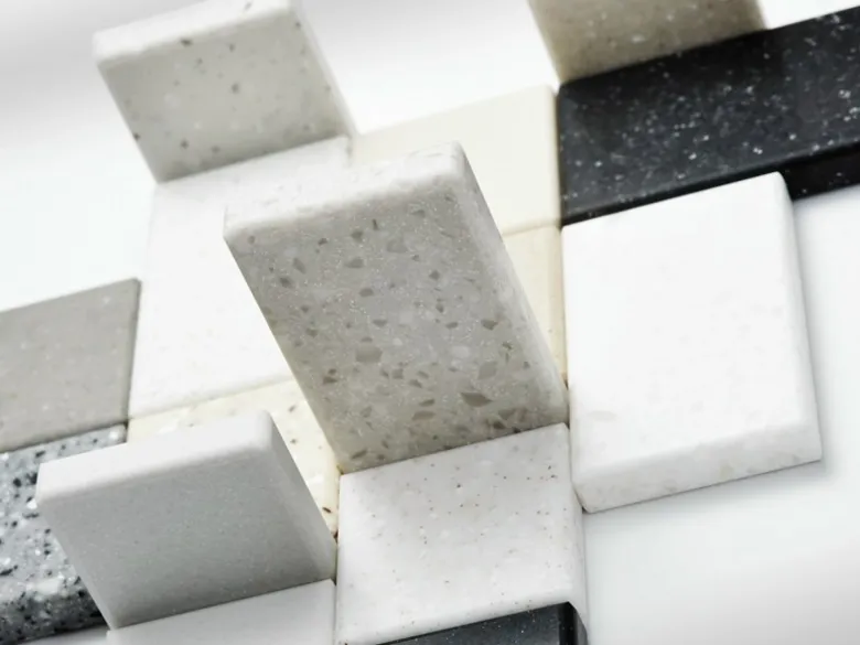 Why Choose Solid Surface? Discover the 5 Unmatched Benefits You Can't ...