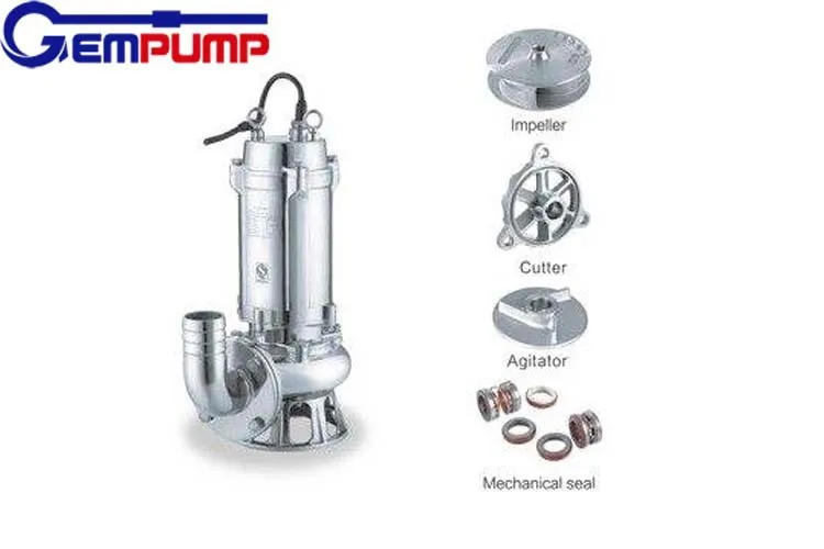 Pump Leksd Is your pump leaking again? Ours has zero leaks—tested under 100ft ...