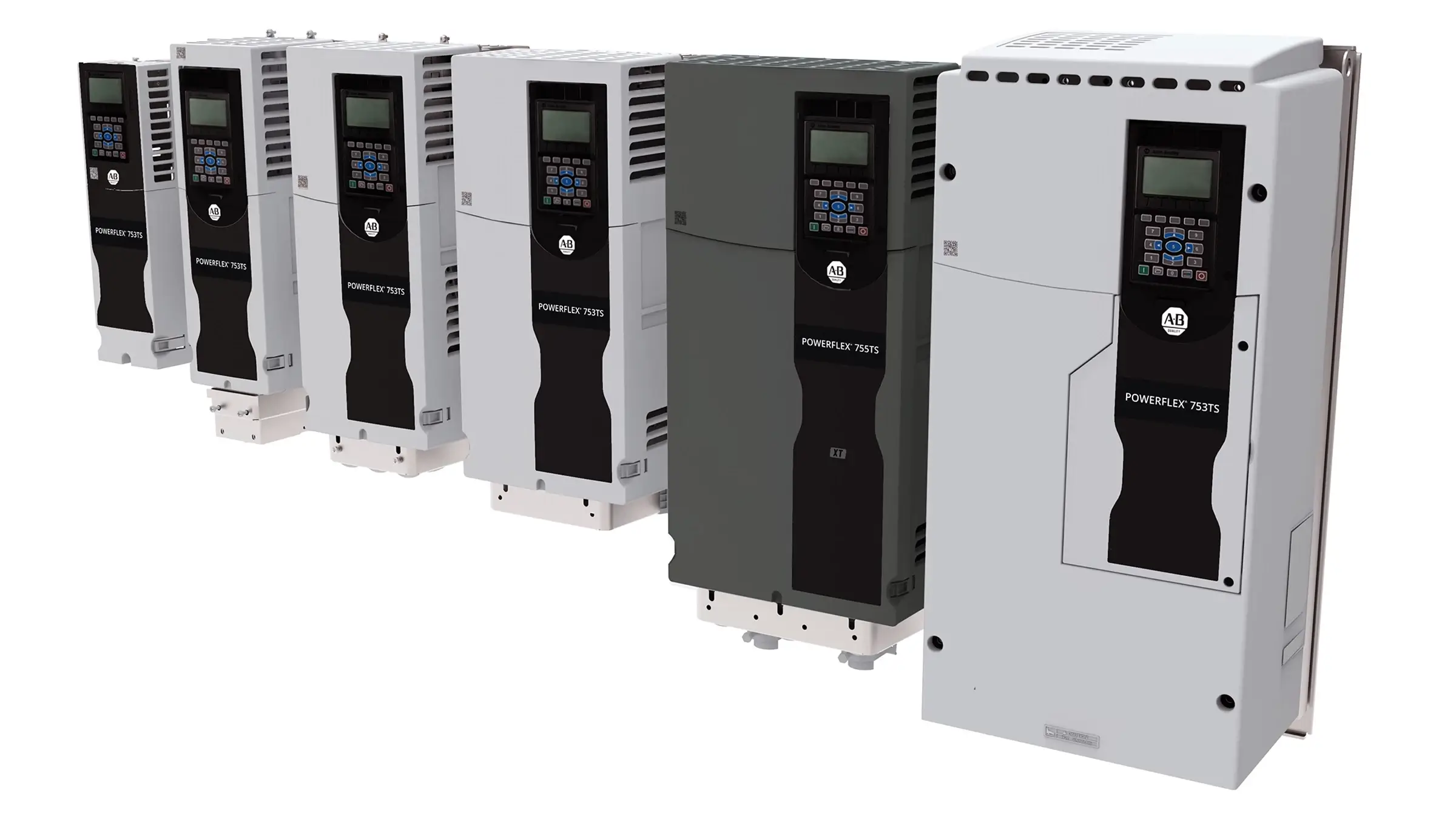 Vfid Not Just a VFD—It’s a Smart Speed Controller That Learns & Adapts