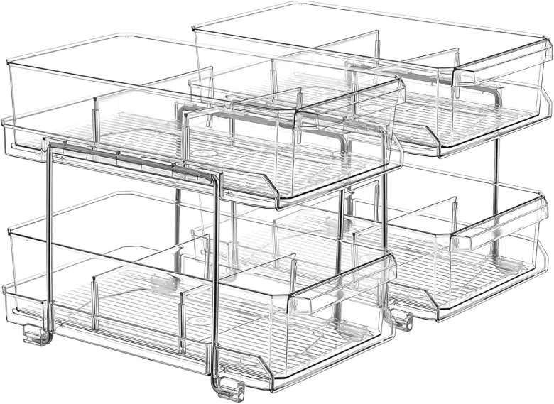 Why are chefs choosing our BPA-free containers over others? The answer ...