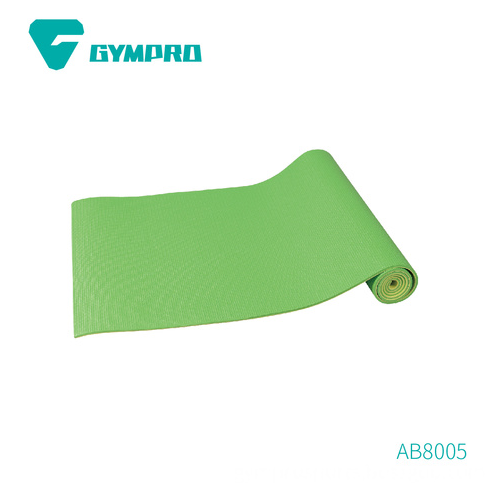 Suzhou Kumoga Sports Products Co., Ltd. - Folding #Yoga Mat-kmt09