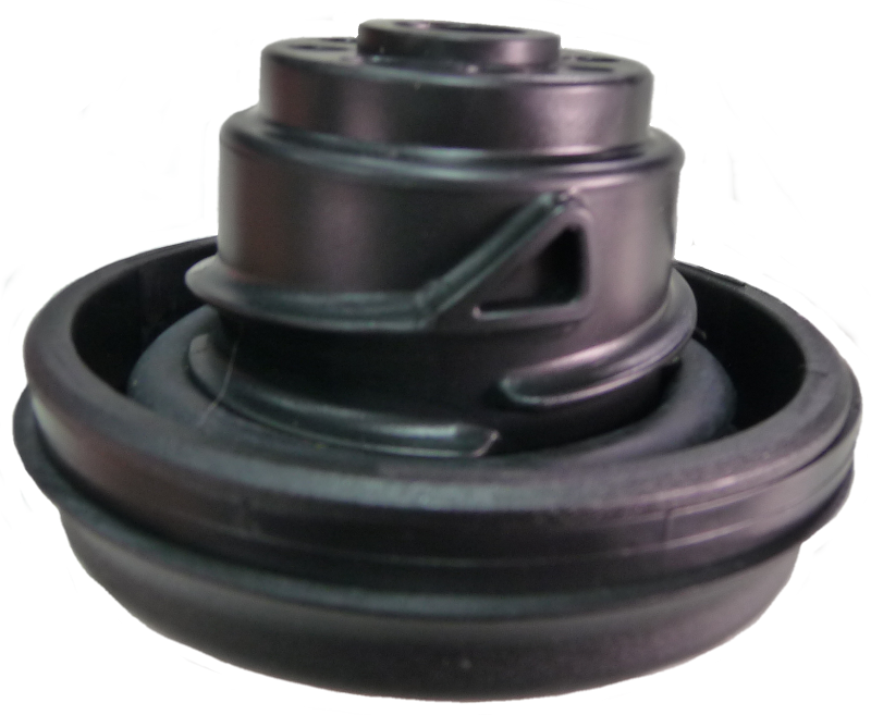 Toyota Gas Cap,Gas Cap, Automobile Gas Cap Manufacturers and Suppliers in China