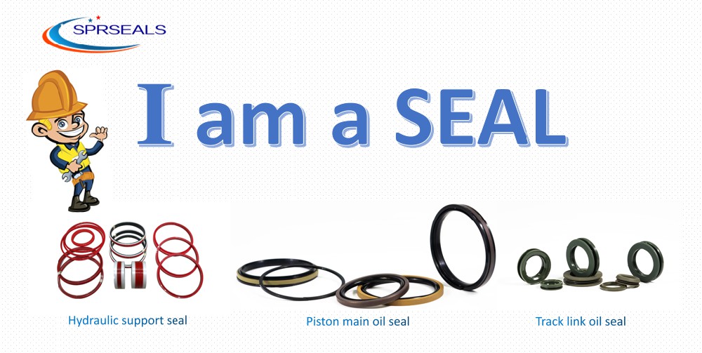 Polyurethane guide wheel