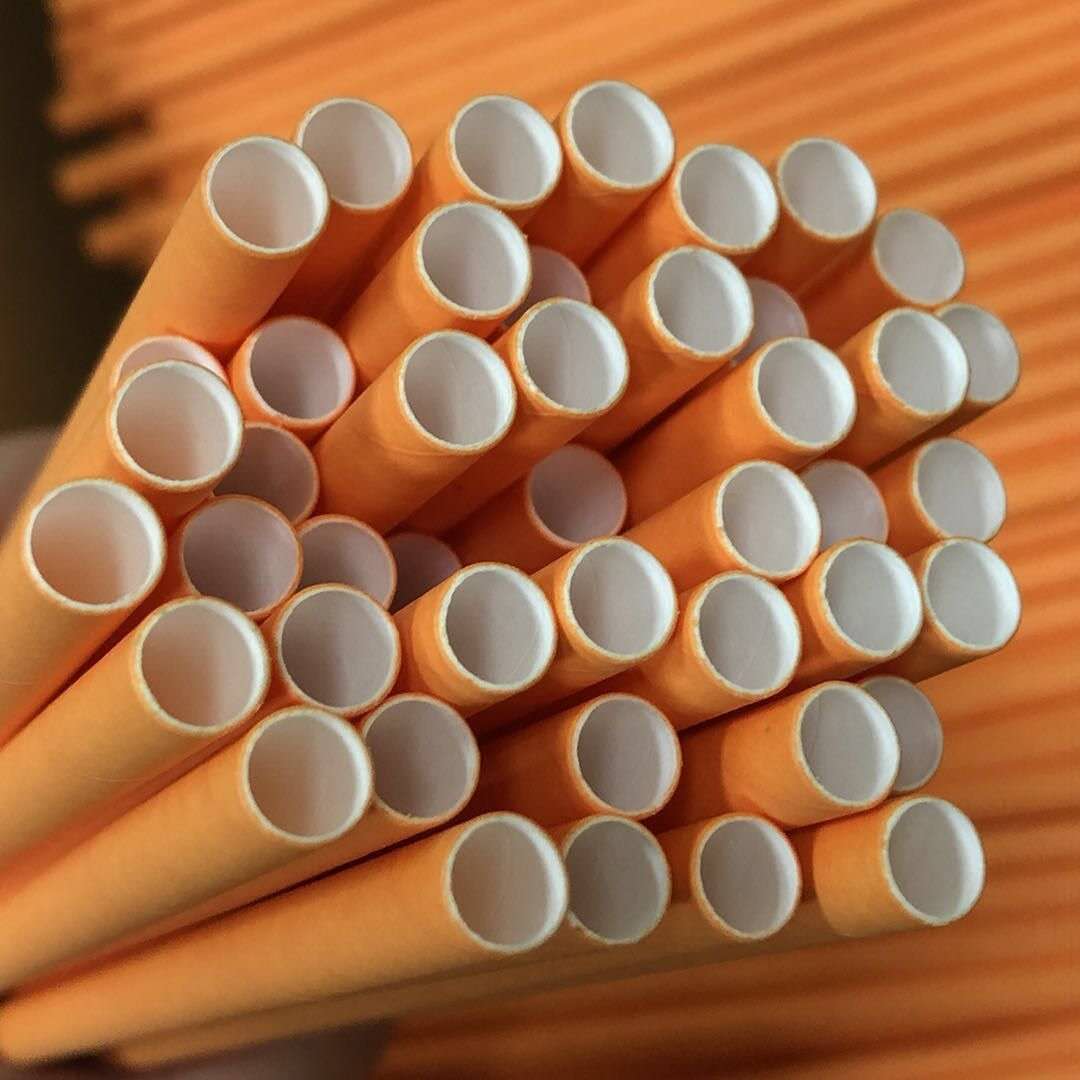 China Paper Straw Glue,Food Grade Paper Straw Glue,Paper Straw Glue