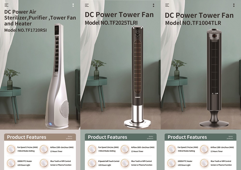 Indoor Fan ,Indoor Cooling Fan,Home Depot Indoor Ceiling Fans