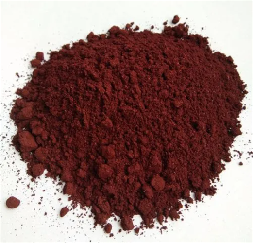 Skyinktex® Disperse Red 362 Polyester Dye Ink Dyestuff - China Color Dye,  Disperse red