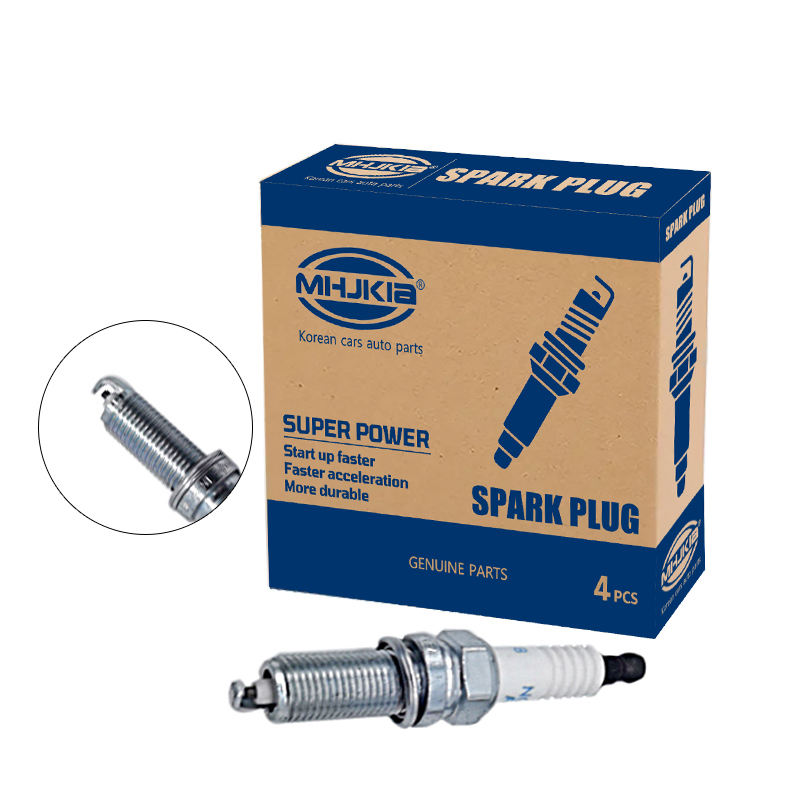 China Ngk Spark Plugs,Autozone Spark Plugs,Spark Plugs Advance Auto