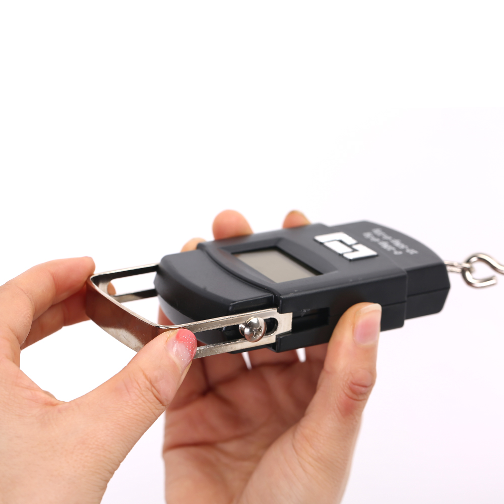 China Luggage Scale,Portable Luggage Scale,Terminal 2 Portable Luggage