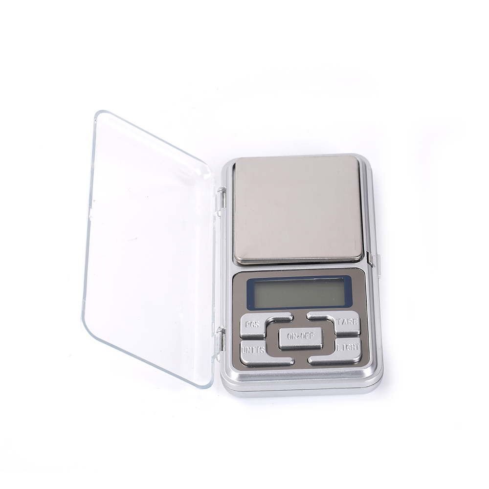 China Luggage Scale,Portable Luggage Scale,Terminal 2 Portable Luggage