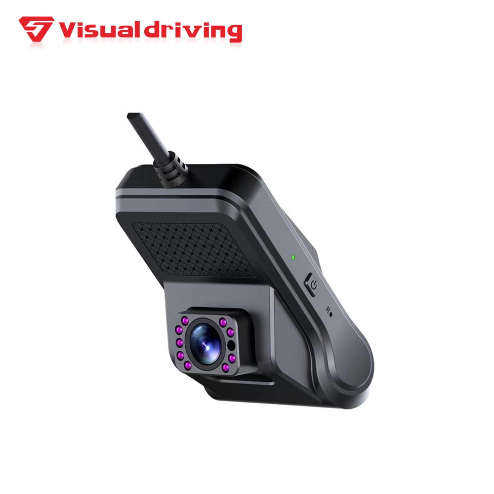 China Car Camera System 360,car Security Camera 360,best 360 Degree ...