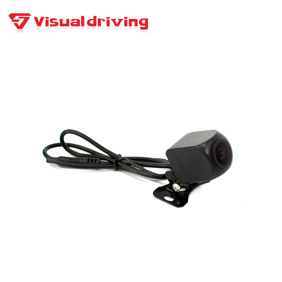 China 360 camera for car,best 360 degree camera for car,360 degree bird