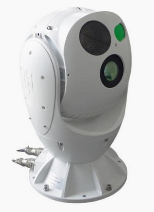 China Gyro Stabilizer Thermal Cameras,High Resolution Thermal Camera ...