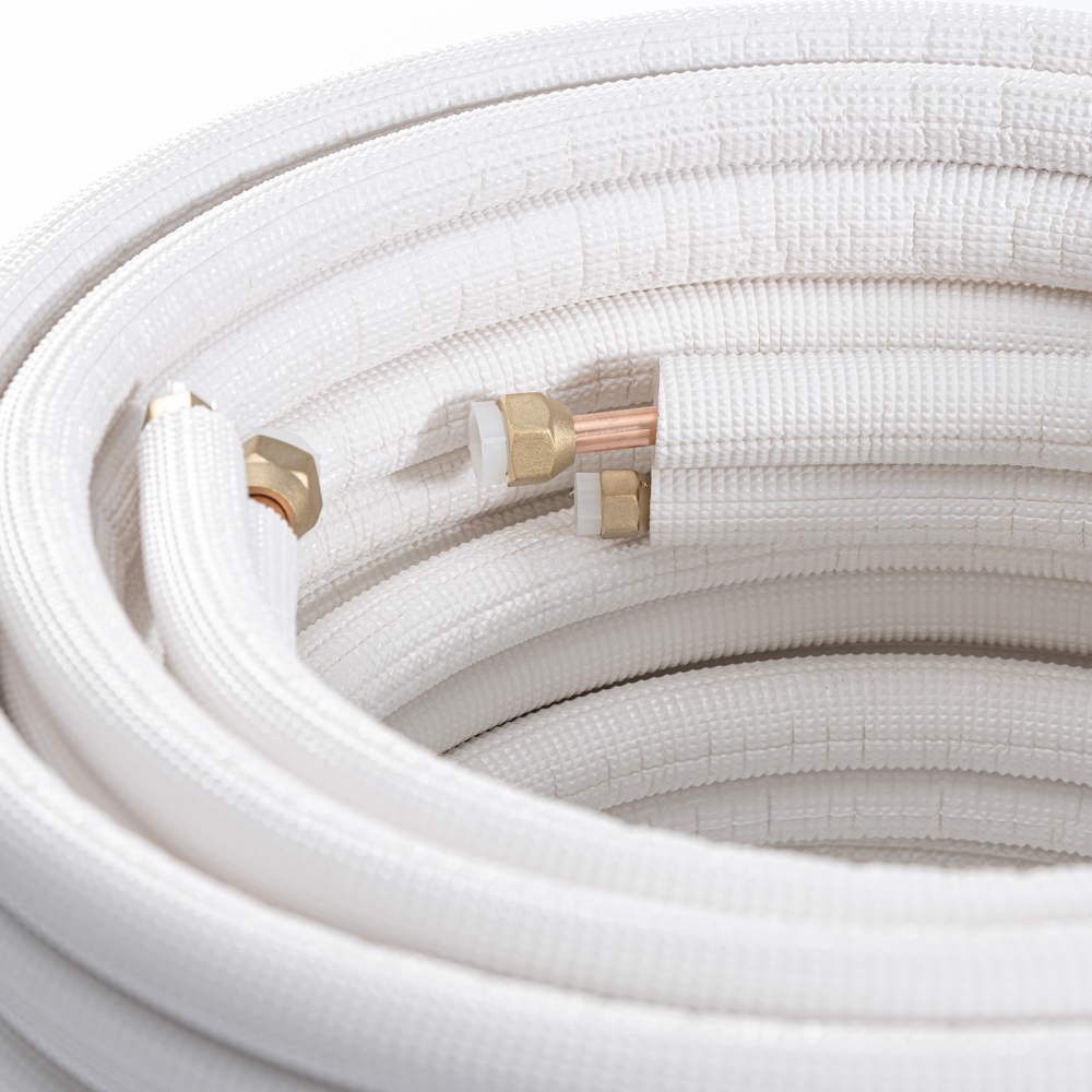 Air Conditioner Copper Pipe,Seamless Copper Pipes,Flexible Copper Pipe Suppliers in Air