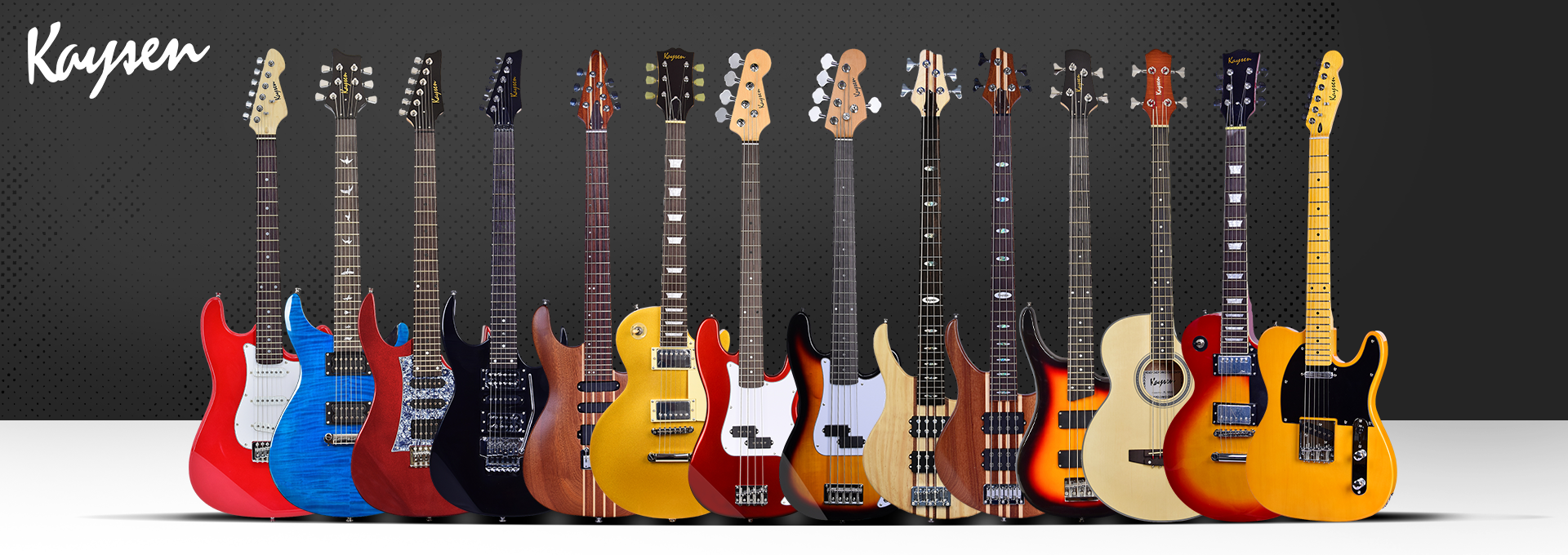 Electric Guitar Set,Oem Electric Guitar,Custom Guitar, Electric guitar