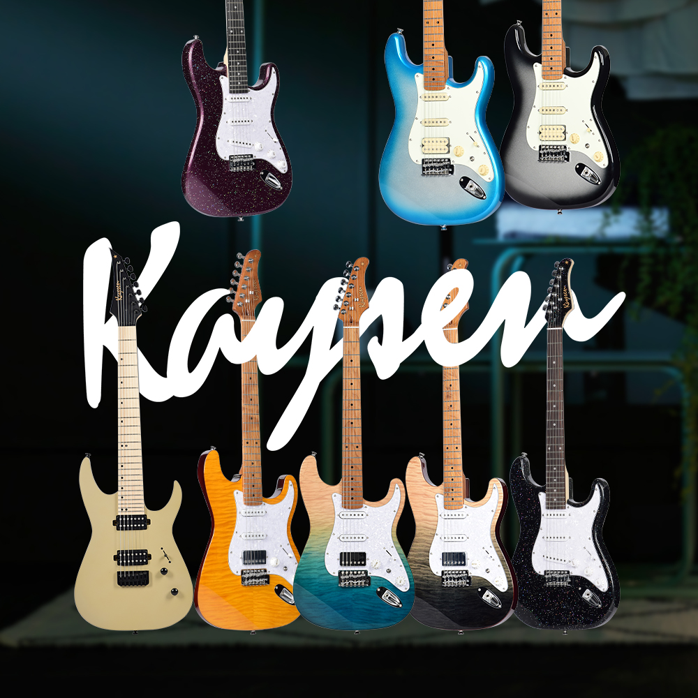 Electric Guitar Set,Oem Electric Guitar,Custom Guitar, Electric guitar ...